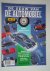 magazine - De eeuw van de automobiel aflevering aflevering 35, Tucker