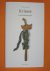 Duuren, David van - Krisses, A critical Bibliography, kris