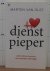 de dienstpieper