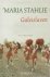 Stahlie, Maria - Galeislaven - Alle Verhalen 1988-2003