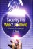 Solari, Carlos Curtis - Security in a Web 2.0+ World. A Standards-Based Approach