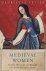 Medieval Women - Social His...