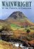 Wainwright, A. - Wainwright in the valleys of Lakeland. With photographs of Derry Brabbs