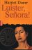 Doerr, H. - Luister, Senora!