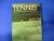 The Encyclopedia of Tennis