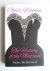 McDonald, Fiona - Other Women, The History of the Mistress