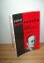 The Major Nonfictional Prose