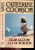 Cookson , Catherine  .. Vertaald door Arjan Berghand - Geluk gloort aan de horizon