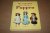 Lydia Richter - Das große Buch der schönsten Puppen
