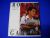 Roland Garros 1989, jaarboek