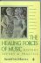 The healing forces of Music...
