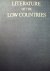 Reinder P. Meijer - "Literature of the Low Countries