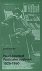 Léautaud, Paul. - Particulier dagboek 1925 - 1950