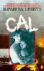 MacLaverty, Bernard - Cal