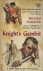 Faulkner,William - Knight's gambit