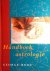 Bode , George . [ isbn 9789063254650 ] 3424 - Handboek  Astrologie . ( Voor leek , beginner en gevorderde . Toepassing van recente vernieuwingen als `zwarte lichten` - auteur ontdoet astrologie van ingeslopen mystificaties en fantasieën . ) Dit handboek astrologie dient een drievoudig doel.  -