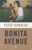 Bonita Avenue - Joni Sigeri...