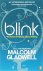 Gladwell, Malcolm - Blink