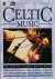 Mathieson, Kenny - Celtic Music