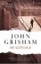 John Grisham - De Getuige