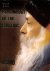 The Psychology of the Esoteric