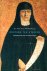 McNamara Jo Ann Kay - Zusters ten strijde, tweeduizend jaar kloosterzusters, nonnen