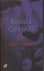 Giphart (Dordrecht, 17 december 1965), Ronald - De voorzitter Episodische novelle - Giphart schetst een hilarisch portret van de corrupte voetbalvoorzitter Epi Brons. Brons is verslaafd aan oplichting, afpersing, macht, bordelen, eten en sarcasme.
