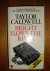 Caldwell, Taylor - Bright flows the river