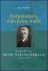 Anne Aalders - Dorpshistorie, mijn liefste studie. Biografie van Jacob Tilbusscher K.J. zn. 1876-1958
