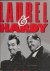 McGarry, Annie - Laurel  Hardy