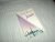 Winterson, Jeanette - Passie