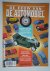 magazine - De eeuw van de automobiel aflevering aflevering 39, Hispano Suiza H6