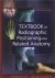 Kenneth L. Bontrager MA RT - Textbook of Radiographic Positioning and Related Anatomy, 5th Editione