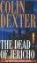 Dexter, Colin - The dead of Jericho