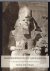 NICKEL, D.R. - Francis Frith in Egypt and Palestine. A Victorian photographer abroad