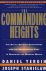 The commanding heights. The...