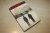 Lawson, Michael - DE INTIMI
