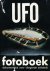 Schneider, Adolf  Hubert Malthaner - UFO-fotoboek; Documentatie over vliegende schotels