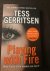 Gerritsen, Tess - Playing With Fire