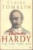 Thomas Hardy - The time-tor...