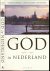 God in Nederland. 1966-1996