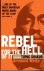 White, Armond - Rebel for the Hell of it