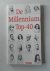 Baar Dirk Jan; Kok Auke - De Millennium Top 40