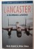 Lancaster, a bombing Legend...