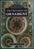 Heinrich Dolmetsc - The Treasury of Ornament