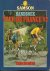 Handboek Tour de France '82