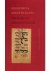 Offenberg, Adri K. - Bibliotheca Rosenthaliana Treasures of Jewish booklore marking the 200th anniversary of the birth of Leeser Rosenthal, 1794-1994