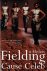 Fielding, Helen - Cause Celeb