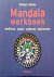 Mandala-werkboek / meditere...