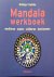 Mandala-werkboek / meditere...